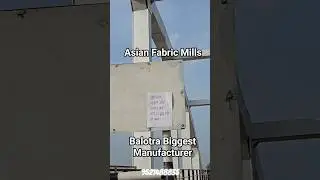 welcome to Asian Fabric Mills Balotra 🙏 - 9521488835 #viral #wholesale #petticoats #nighty #textile