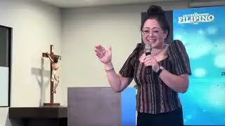 TOFIL 2025 media conference | JCI Senate Philippines&rsquo; The Outstanding Filipino Award #TOFIL Closing