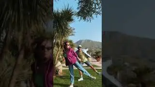 Iggy Azalea Sip It Choreo