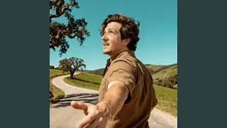 Time To Get Lost Now