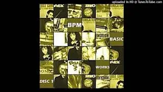 TWO-MIX - SILENT CRUISING