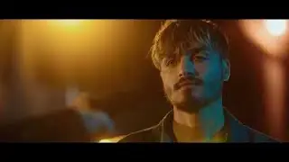 EMEY - Sahiden (Official Video)