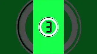 Are you able to answer of it?#quiz#riddles#challenges#brainteaserquestions