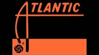Sister Sledge - If You Really Want Me (Henry Greenwood Edit)