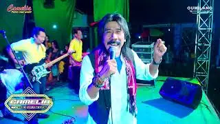 CAMELIA MUSIC - SRI MINGGAT - LUKITO - WEDDING AFIF & DINDA KALIGARANG KELING JEPARA