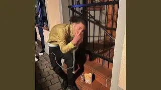 Rivo