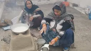 आम के आम गुटलियो के दाम वाली बात कहवत हो गई पूरी