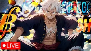 One Piece Bounty Rush - Bandai i will miss the 2v2 Challenge Battle - sadge