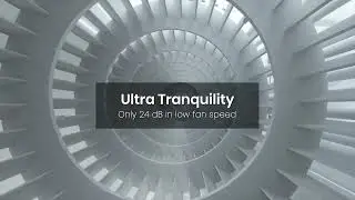 Efficient Comfort | Discover the New TOSOT Split Air Conditioner