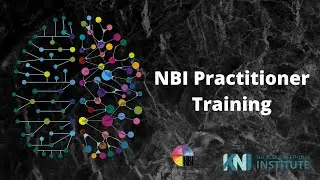 NBI Practitioner Training