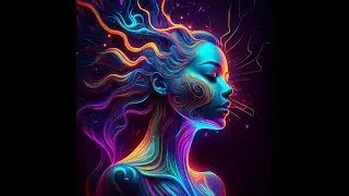 What is this feeling Opus 1 😁😁 #electronicmusic #electrohouse #edm #house  #pop #music