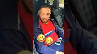 petit frestyle de foie gras 😂😂#foiegrasdelyon #lyon #popular #mdrrrrrr🤣🤣🤣🤣🤣🤣🤣🤣 #foiegras #france #fy