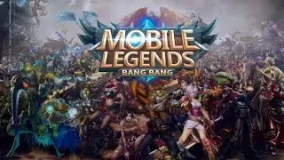 SAYA AKAN BUKTIKAN BAHWA SAYA RAJA DYROTH DI GAME MLBB