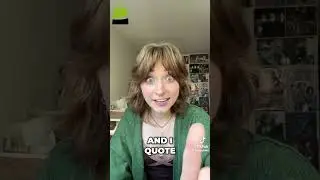 The Truth Behind App Bans: Free Speech vs. National Security