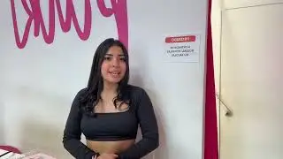 COMO FOI OUTUBRO? + CONTE&Uacute;DOS PRO INSTAGRAM DA LOJA | Rotina de uma dona de loja feminina de bairro 