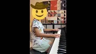 [L.L - 8y/o] He's A Pirate - Klaus Badelt, Hans Zimmer 