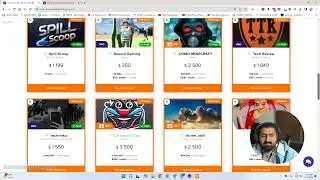 ACCS MARKET SELLL AND BUY SOCIAL MEDIA ACCOUNTS