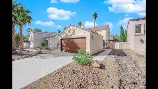 🏡 6544 Chardonnay Way, Las Vegas, NV 89108 - Listed for a Flat Fee! 🏡