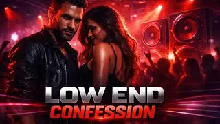 Low end confession Hot club vibe music 2026