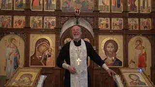 75-летие победы в Великой Отечественной Войне! Ландсхут 09 05 220