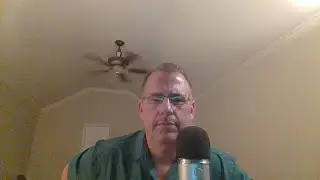 Prayer against Virus