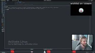 wednesday stream