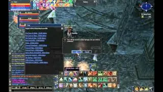 DAFUCK Yarin GH l2Psycho