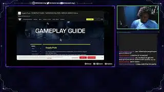 Dark Souls, Gundam, Smite Grab Bag