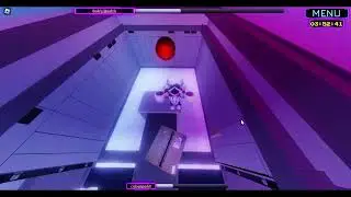 Roblox RB battles the purple bit/???