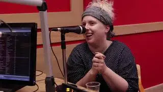 The Arts Hole - 'P&oacute;g Mo Hole'