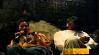 LongDoe/SPStyle 1st Ave 2005