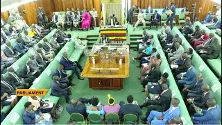 Local Gov&rsquo;t Should continue Remitting their local revenue to the Consolidated fund