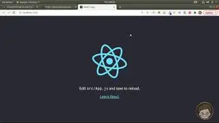 How to build a custom hook in react js for calling API - useApi