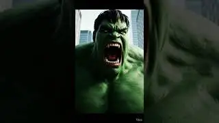 hulk ko apna maa se bahut pyar tha #hulk shorts,she #hulk vs hulk#,hulk vs she hulk,