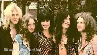 #Aerosmith#aerosmith#aerosmithhistory