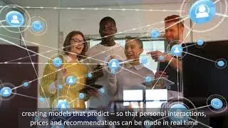 What is Citizen Data Science?