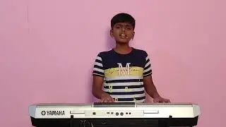 Neenga Senja Nanmaigala | Bro.Asborn Sam | Jerrin Jones Samuel | Tamil Christian Song