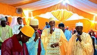 dougou bou nékh ohh MAODO DIOUF chanter bien avec sa belle voix sétan ko bamou diékh rek...