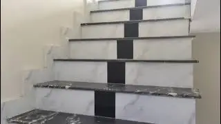 💯Subscribe chanal 👍🏘️ 7.5 Marla digital home for sale 🌐 arifwala Pakistan ☎️ 03067752396#foryou #art