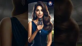Data Inu Prediction (20240428) | Sports | Cricket | IPL | GT Vs RCB