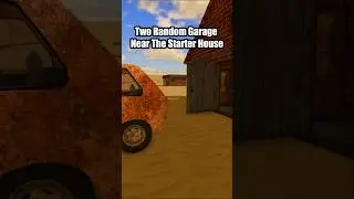 Untitled Trip | Lucky Spawn Moments #roblox #untitledtrip #adustytrip #untitledtripgame