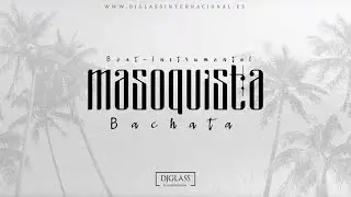 BACHATA🎸 - Instrumental || 