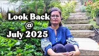 These Were My Favorite Garden Moments in July 2025