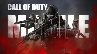 CALL OF DUTY MOBILE | TEAM DEATHMATCH | CAGE | GAMEPLAY