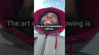 #blizzard2026 #snow2026
