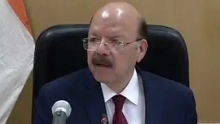 EC announces dates for assembly polls | Goa, Punjab, Uttarakhand