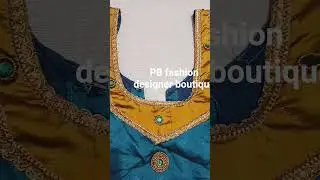 #blouse#fashion#embroidery#tailoring#aariworkblouse#sewing#tailor#aariwork#aaridesign#stitching#aari