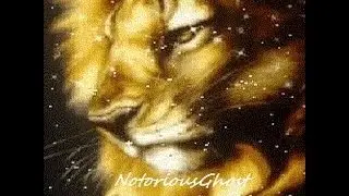 NotoriousGhost Shows NotoriousCrack MindCrack Inspired Server Xbox360)   Requesting Players For Serv