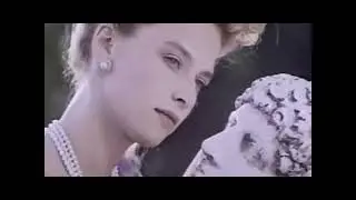 ezhel ft luciano - benim hayaller (slowed + reverb) [432Hz]