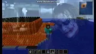 MineAmbryCraft